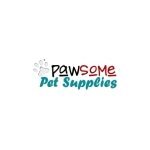 Pawsome Pet Supplies