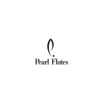 Pearl Flute