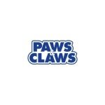 Paws & Claws