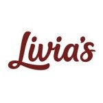 Livia's