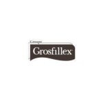 Grosfillex