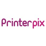 Printerpix ES