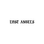 Lost Angels Official