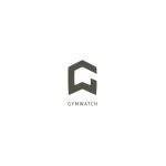 Gymwatch