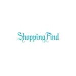 Shopping - Find