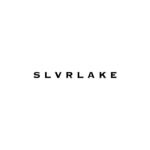 SLVRLAKE