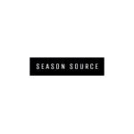 Season Source