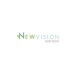 New Vision Nutrition