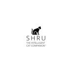 Shru