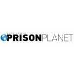 Prison Planet