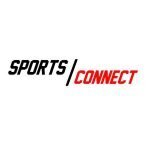 Sports Connect promo codes