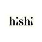 Hishi