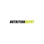 Nutrition Depot Philippines