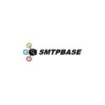 SmtpBase