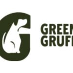 Green Gruff USA Inc