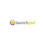 Launchpad