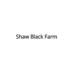 Shaw Black Farm