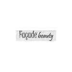 Facadebeauty.com