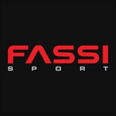 Fassi-sport.it