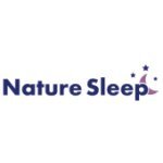 Naturesleep