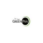 Green Pan