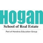 Hogan School