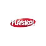 Playskool