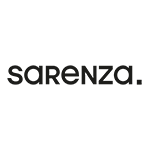 Sarenza SHOP