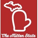 The Mitten State