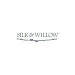 Silk & Willow