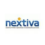 Nextiva