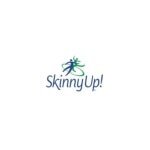 Skinny Up