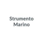 Strumento Marino