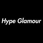 Hype Glamour Codes