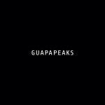 Guapa Peaks