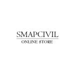Smapcivil.com