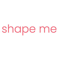 Shape Me