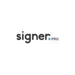 Signer Pro