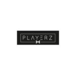 Playerz