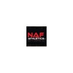 NAF Athletics