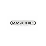 Maskboks, LLC