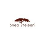 Shea Yeleen