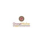 Groove Washer