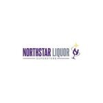 Northstar Liquor Superstore