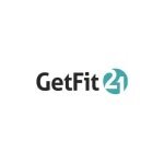 Get Fit 21