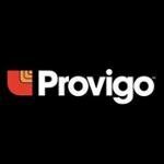 Provigo