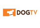 DOGTV