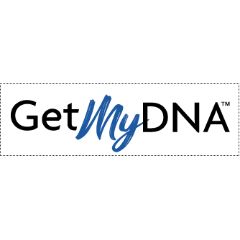 GetMyDNA