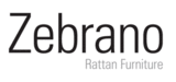 Zebrano Rattan Coupon