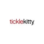Tickle Kitty, ticklekitty.com, coupons, coupon codes, deal, gifts, discounts, promo,promotion, promo codes, voucher, sale